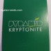 Купить Kryptonite Feminised от Pyramid Seeds (3 шт)