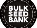 Bulk Seeds Bank