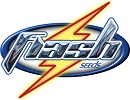 Flash seeds
