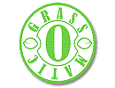 Grass o matic seeds