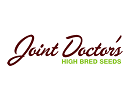 Joint doctor seeds