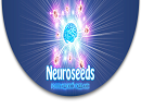 Neuro seeds 