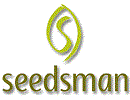 Seedsman