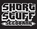 Shortstuff Seeds