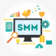 SMM SMM