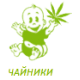ДЛЯ НОВИЧКОВ ДЛЯ НОВИЧКОВ