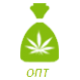 ОПТ ОПТ