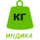 ИНДИКА ИНДИКА