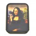 Купить Набор для курения Мона Лиза