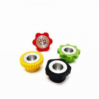 Колпак Шестерёнка 